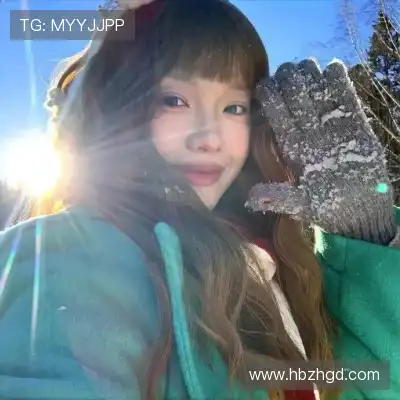 惠骁潜